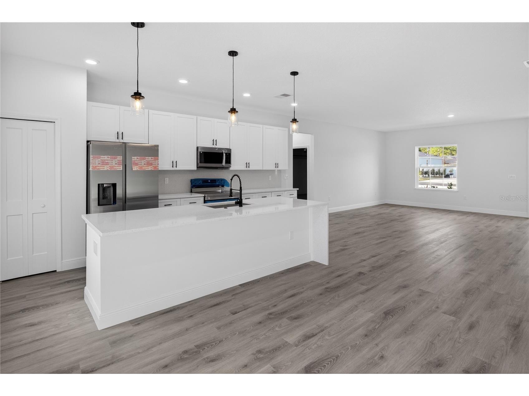 3272 W Fairbank Drive Citrus Springs FL 34433 O6368063 image9