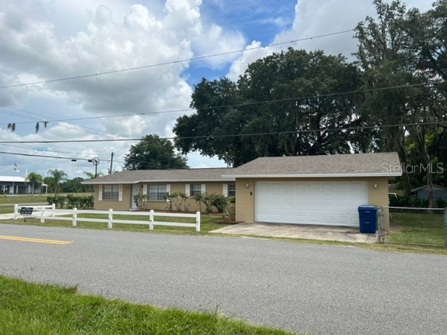 32720 Pasco Road San Antonio FL 33576 T3393882 image1