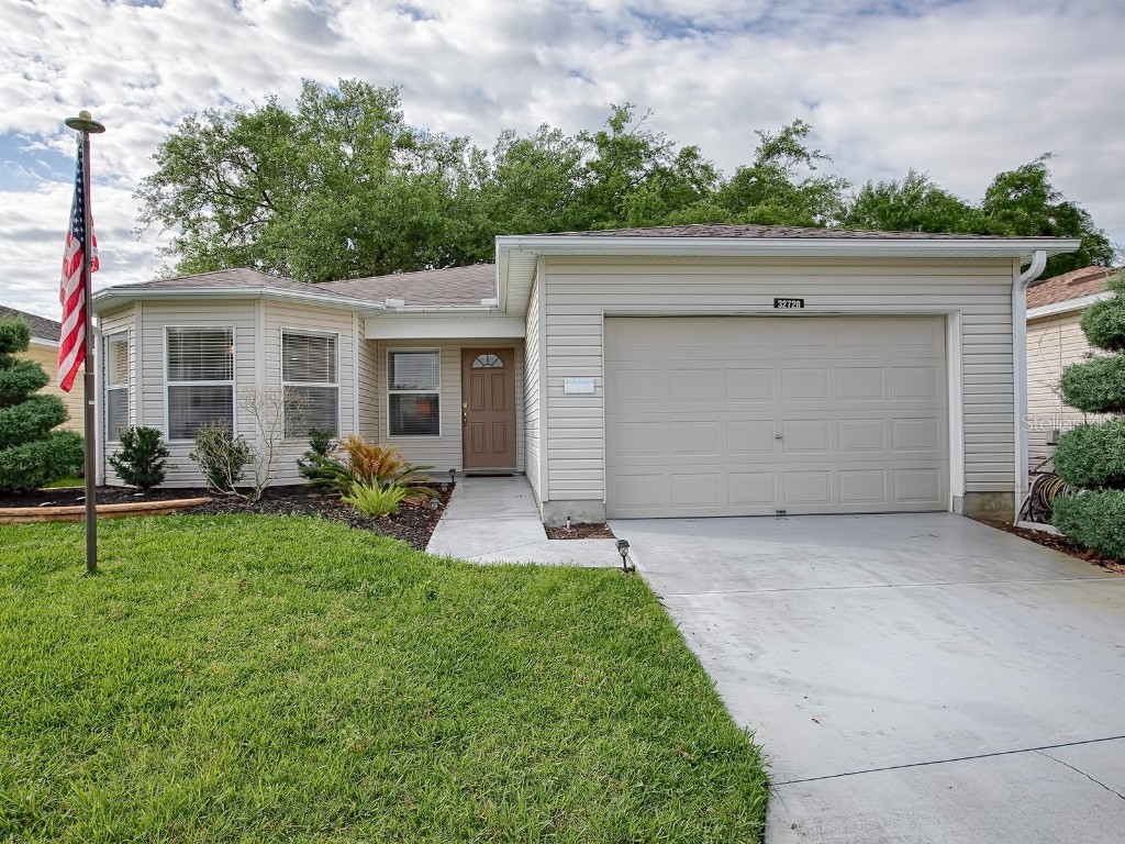 32720 Westwood Loop Leesburg FL 34748 G5052753 image1