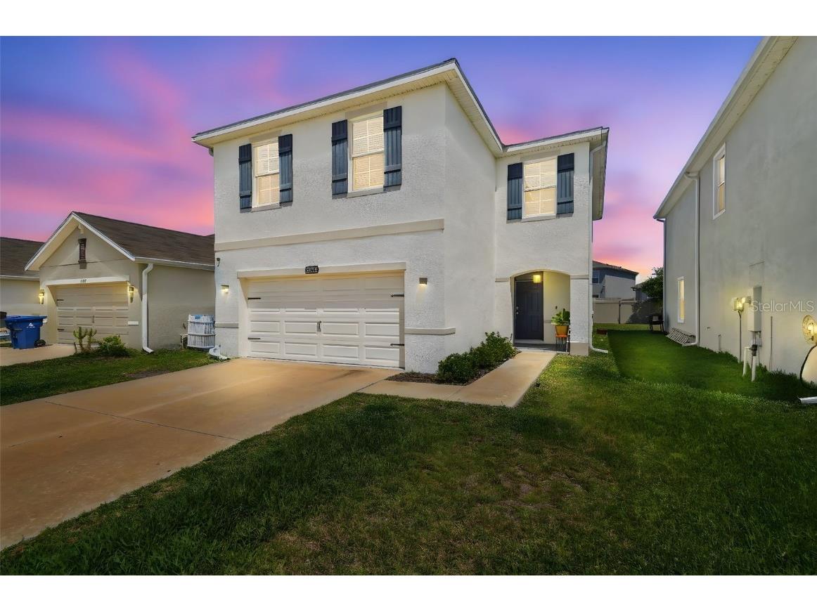 32721 Brooks Hawk Ln Wesley Chapel FL 33543 TB8371523 image1