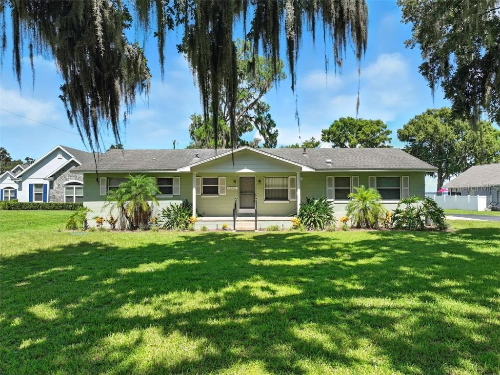 32721 Lake Eustis Drive Tavares FL 32778 - LAKE EUSTIS G5099773 image1