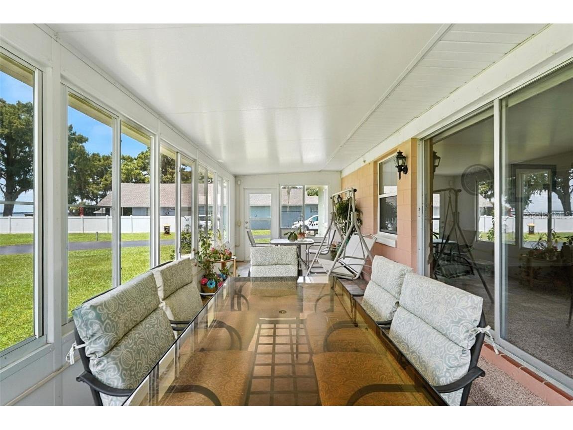 32721 Lake Eustis Drive Tavares FL 32778 - LAKE EUSTIS G5099773 image10