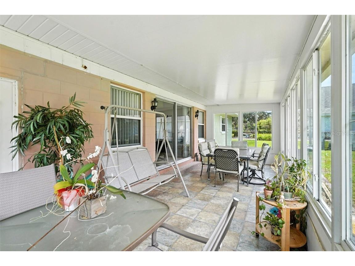 32721 Lake Eustis Drive Tavares FL 32778 - LAKE EUSTIS G5099773 image11