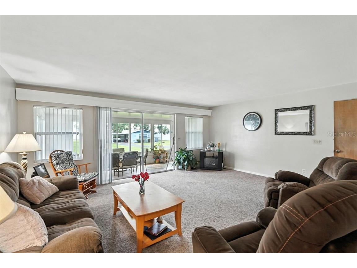 32721 Lake Eustis Drive Tavares FL 32778 - LAKE EUSTIS G5099773 image12