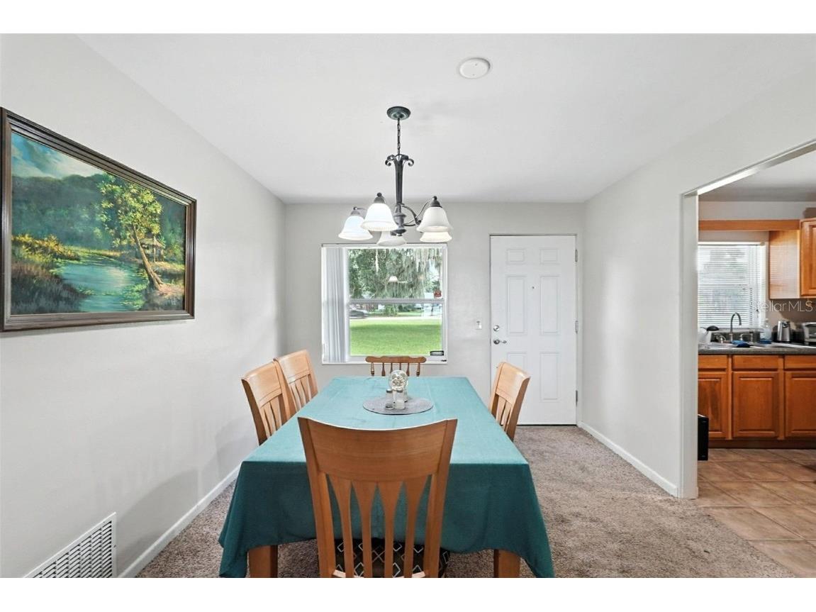 32721 Lake Eustis Drive Tavares FL 32778 - LAKE EUSTIS G5099773 image13