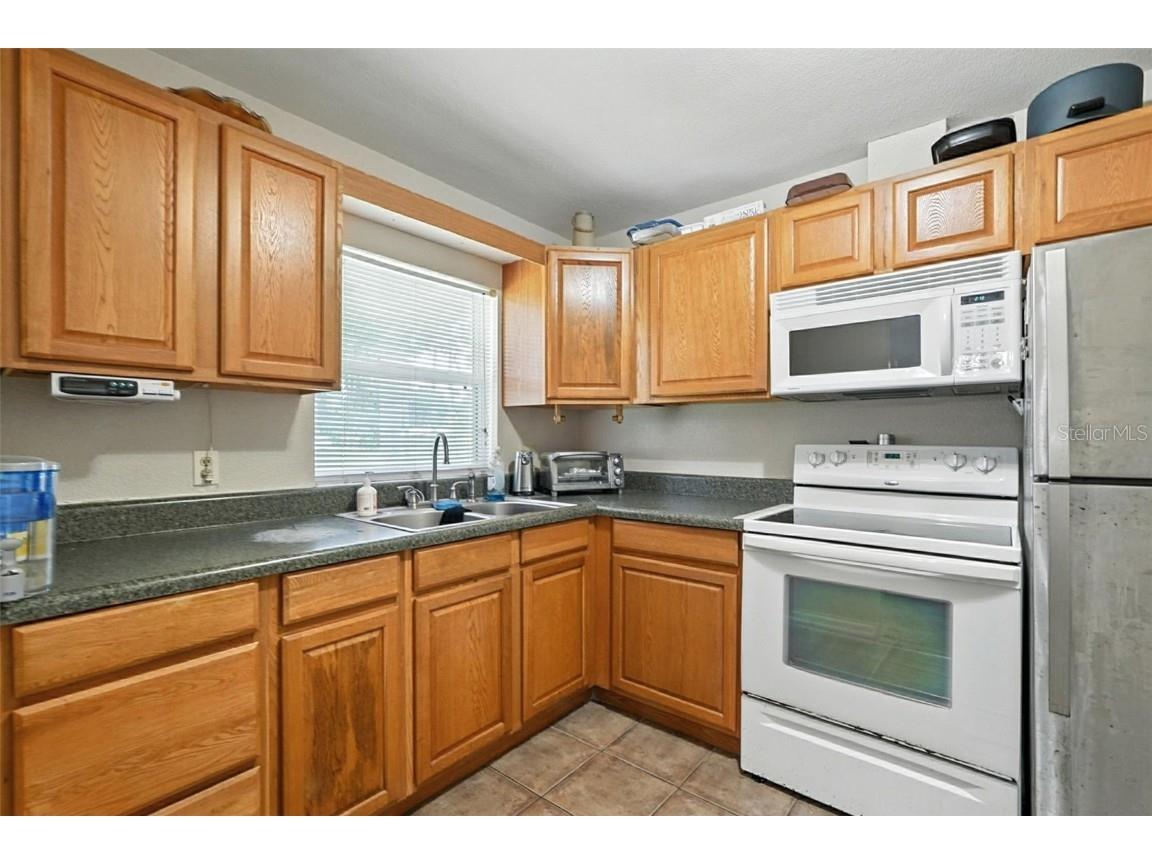 32721 Lake Eustis Drive Tavares FL 32778 - LAKE EUSTIS G5099773 image16