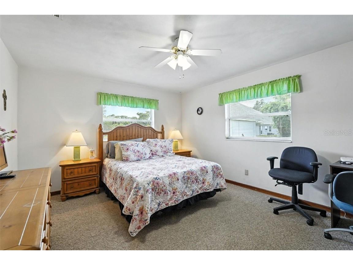 32721 Lake Eustis Drive Tavares FL 32778 - LAKE EUSTIS G5099773 image18