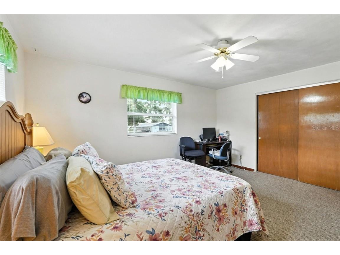 32721 Lake Eustis Drive Tavares FL 32778 - LAKE EUSTIS G5099773 image19