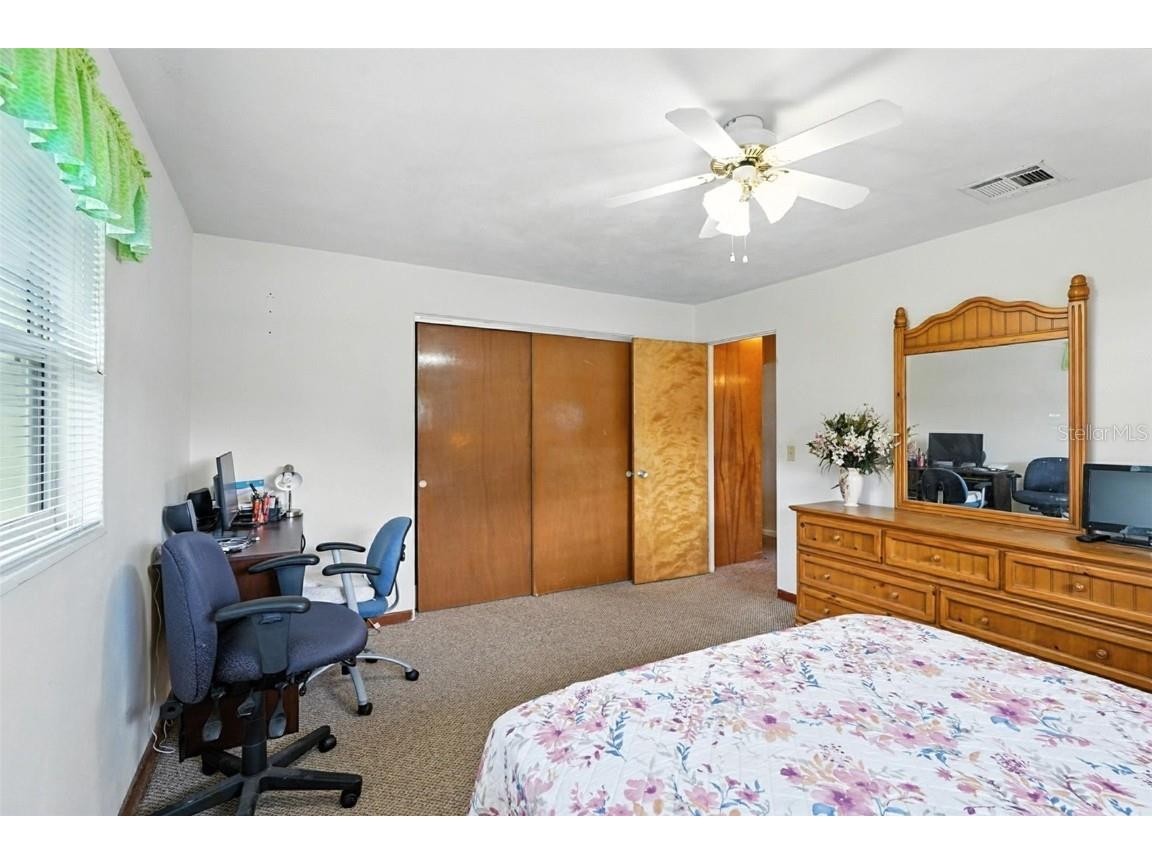 32721 Lake Eustis Drive Tavares FL 32778 - LAKE EUSTIS G5099773 image20