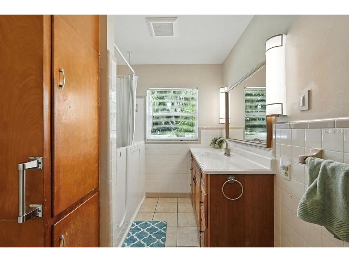 32721 Lake Eustis Drive Tavares FL 32778 - LAKE EUSTIS G5099773 image21