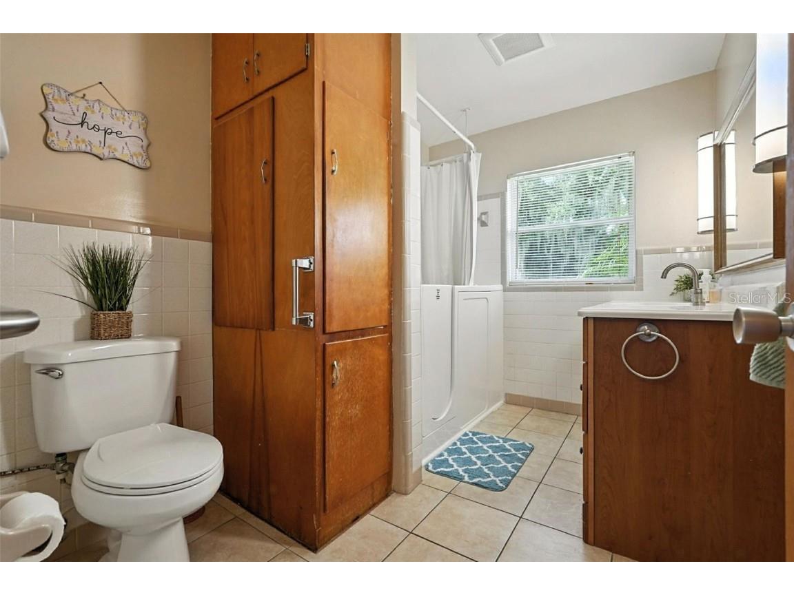 32721 Lake Eustis Drive Tavares FL 32778 - LAKE EUSTIS G5099773 image22