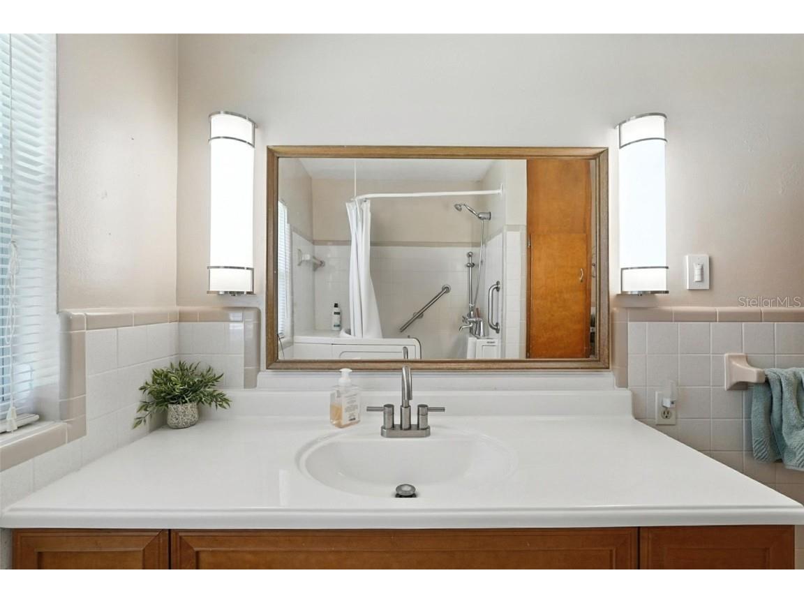 32721 Lake Eustis Drive Tavares FL 32778 - LAKE EUSTIS G5099773 image23