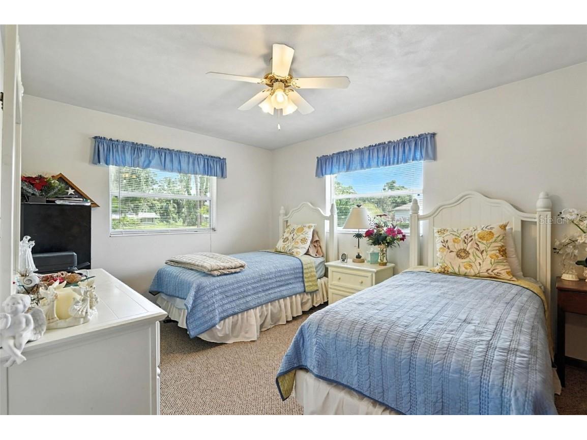 32721 Lake Eustis Drive Tavares FL 32778 - LAKE EUSTIS G5099773 image24