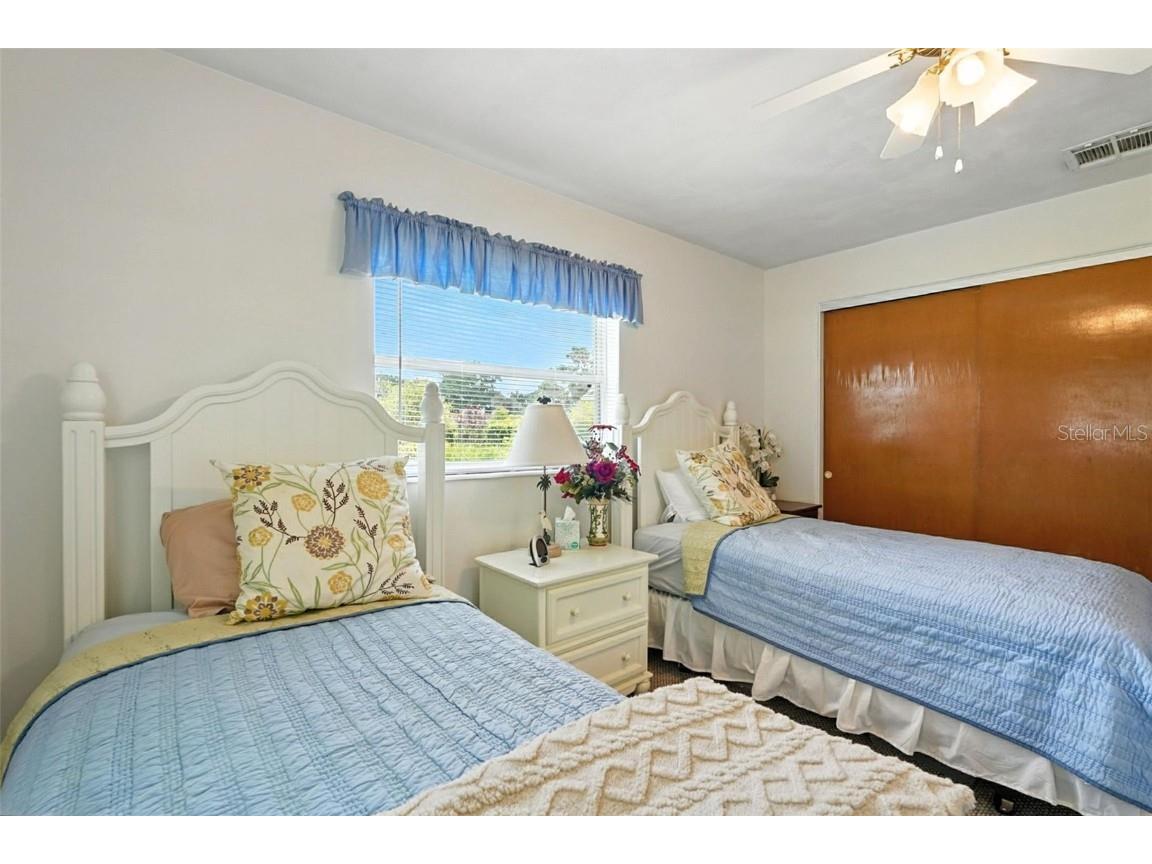 32721 Lake Eustis Drive Tavares FL 32778 - LAKE EUSTIS G5099773 image25