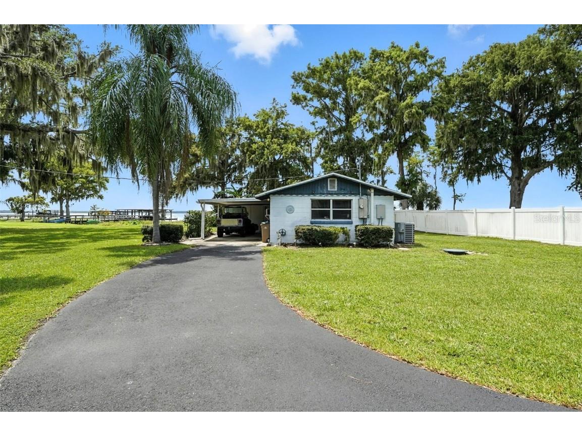 32721 Lake Eustis Drive Tavares FL 32778 - LAKE EUSTIS G5099773 image27