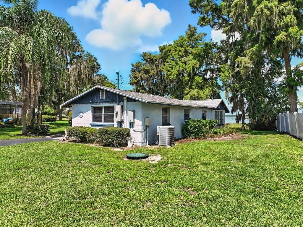 32721 Lake Eustis Drive Tavares FL 32778 - LAKE EUSTIS G5099773 image28