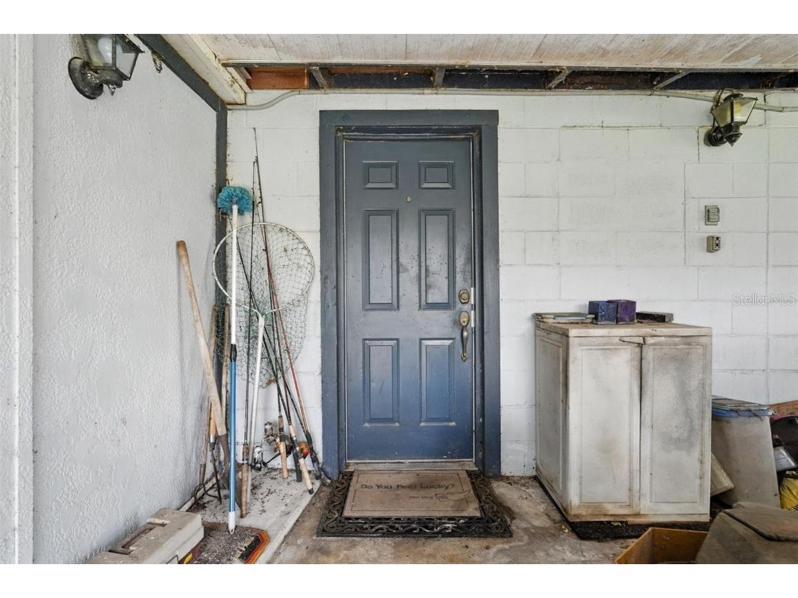 32721 Lake Eustis Drive Tavares FL 32778 - LAKE EUSTIS G5099773 image29