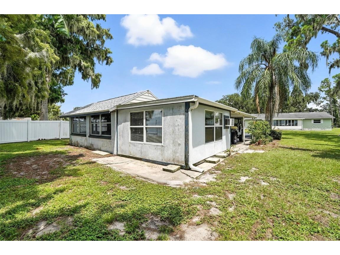 32721 Lake Eustis Drive Tavares FL 32778 - LAKE EUSTIS G5099773 image30