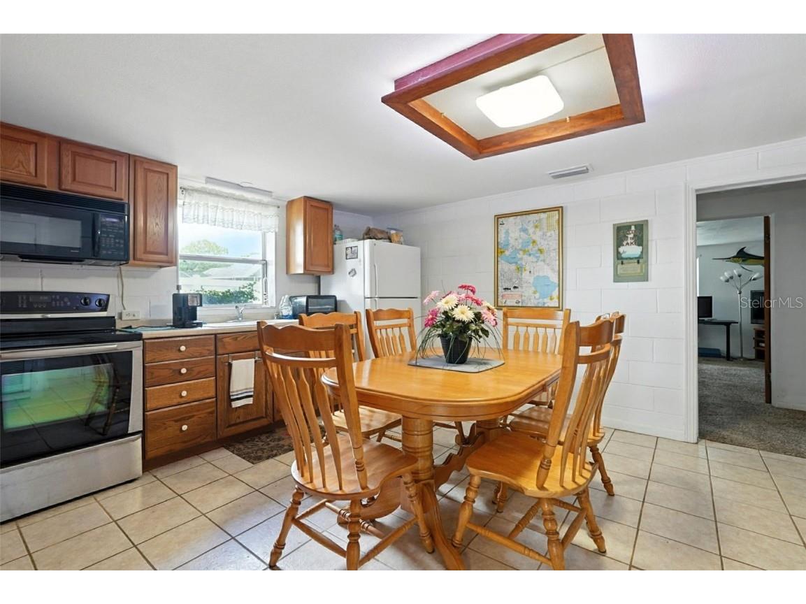 32721 Lake Eustis Drive Tavares FL 32778 - LAKE EUSTIS G5099773 image31