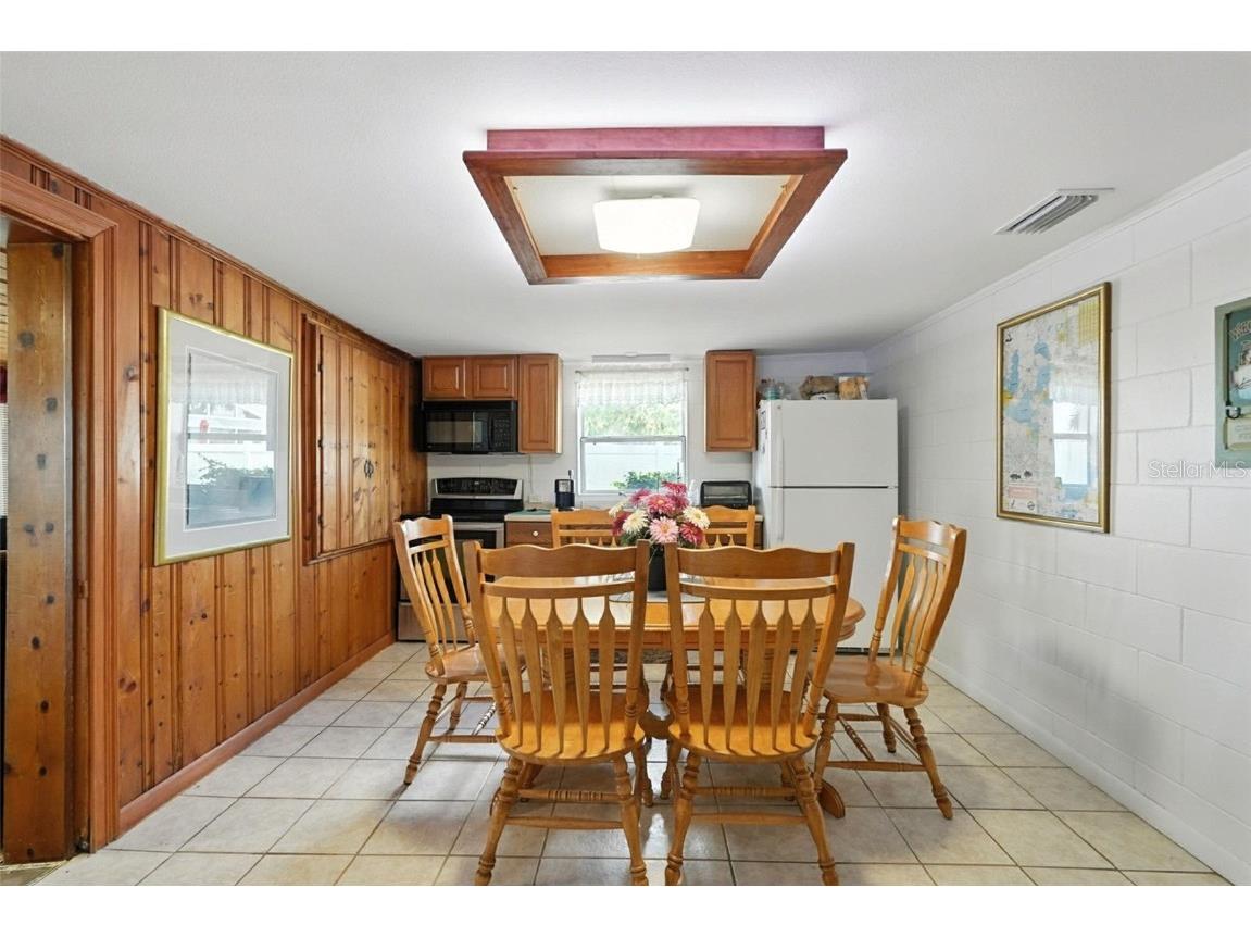 32721 Lake Eustis Drive Tavares FL 32778 - LAKE EUSTIS G5099773 image32