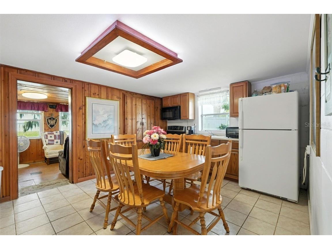 32721 Lake Eustis Drive Tavares FL 32778 - LAKE EUSTIS G5099773 image33