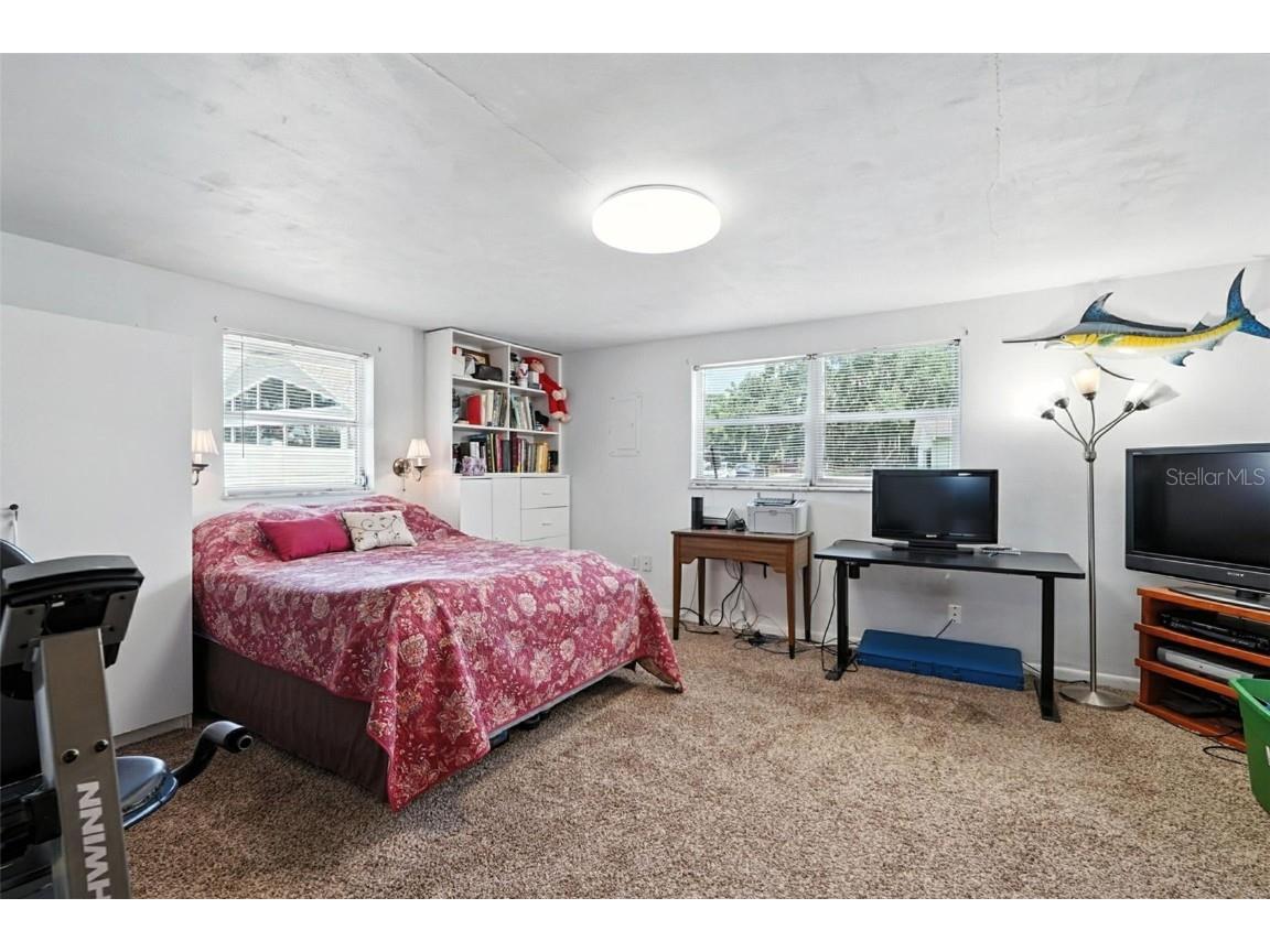 32721 Lake Eustis Drive Tavares FL 32778 - LAKE EUSTIS G5099773 image34