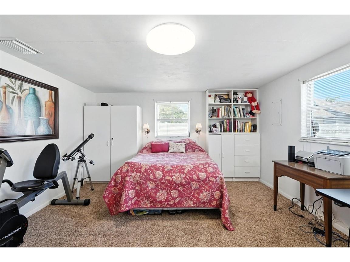 32721 Lake Eustis Drive Tavares FL 32778 - LAKE EUSTIS G5099773 image36