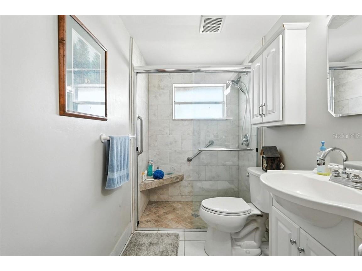 32721 Lake Eustis Drive Tavares FL 32778 - LAKE EUSTIS G5099773 image37