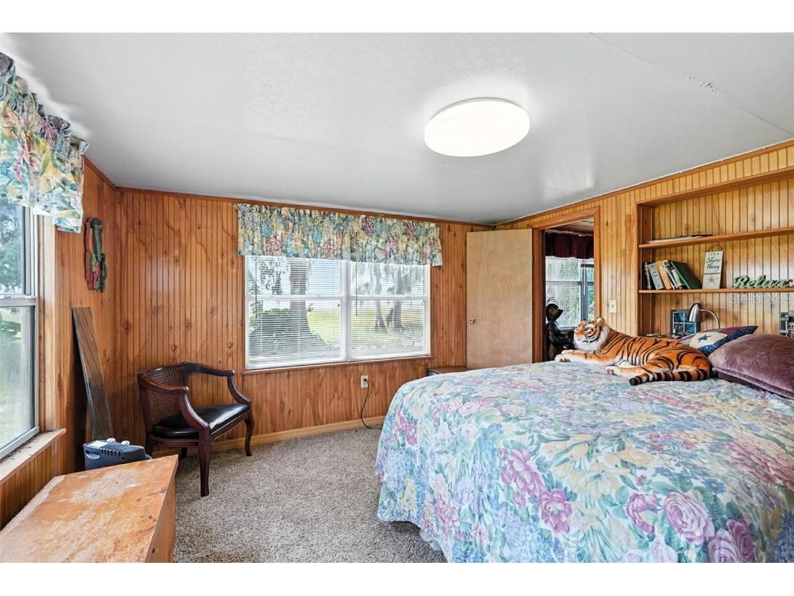 32721 Lake Eustis Drive Tavares FL 32778 - LAKE EUSTIS G5099773 image39