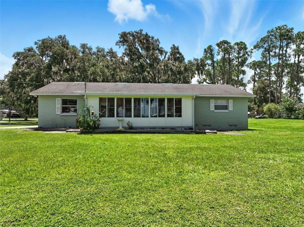 32721 Lake Eustis Drive Tavares FL 32778 - LAKE EUSTIS G5099773 image4