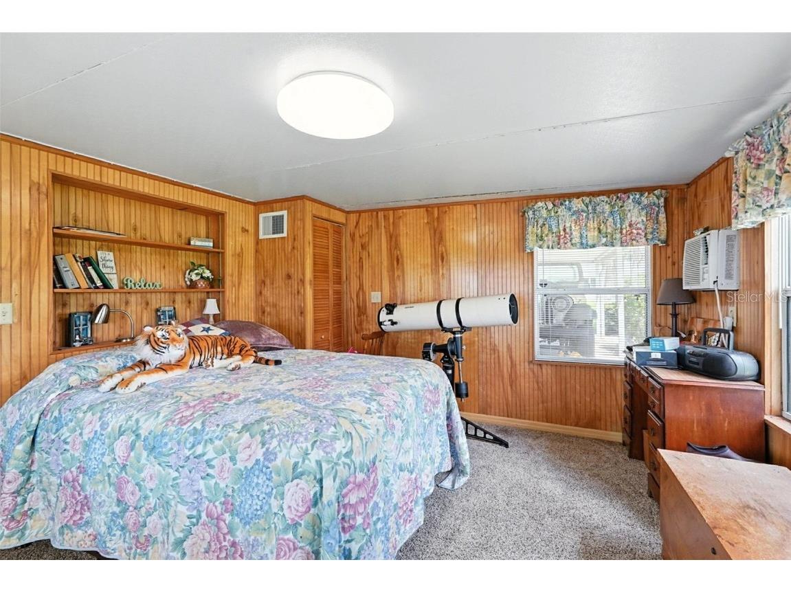 32721 Lake Eustis Drive Tavares FL 32778 - LAKE EUSTIS G5099773 image40