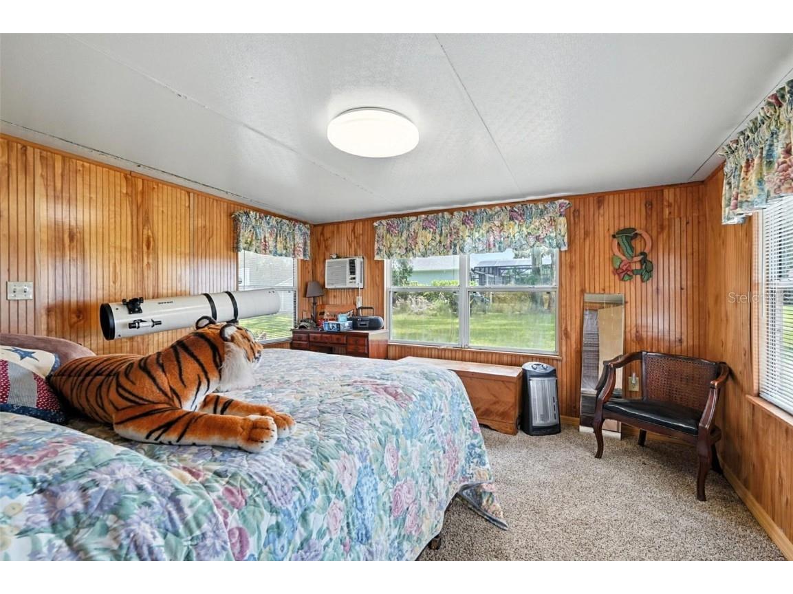 32721 Lake Eustis Drive Tavares FL 32778 - LAKE EUSTIS G5099773 image41