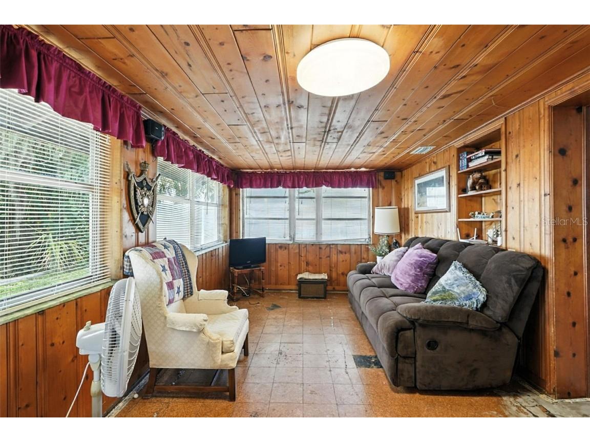 32721 Lake Eustis Drive Tavares FL 32778 - LAKE EUSTIS G5099773 image42