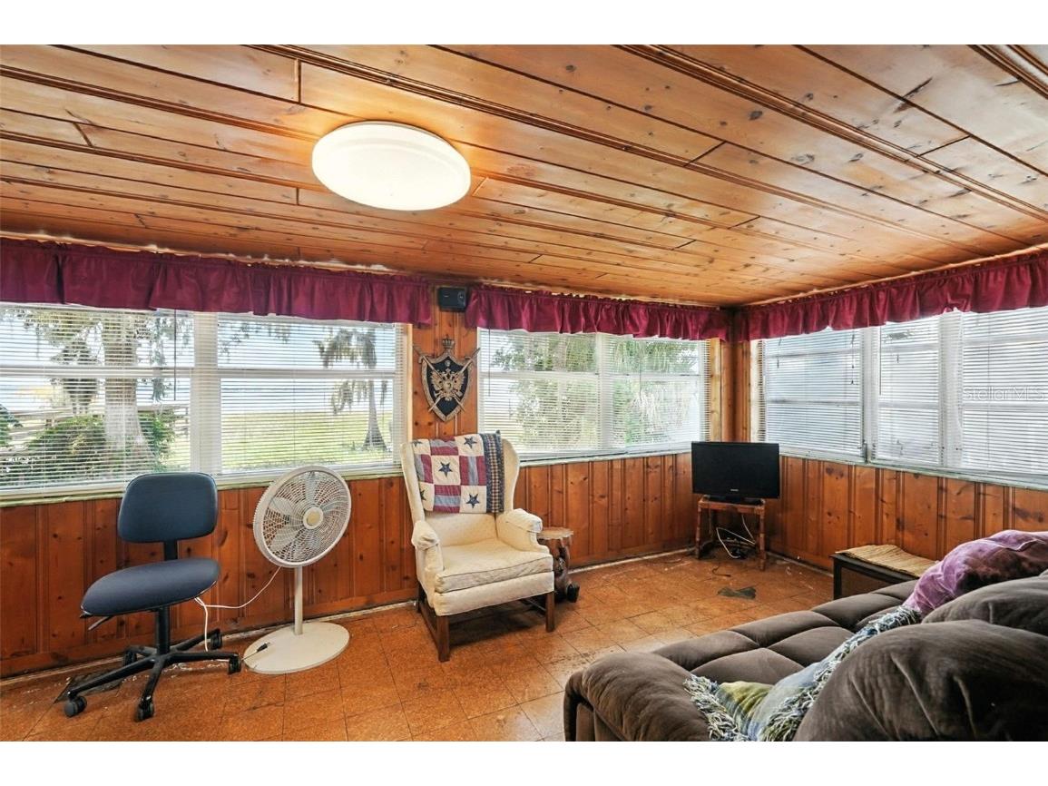 32721 Lake Eustis Drive Tavares FL 32778 - LAKE EUSTIS G5099773 image43