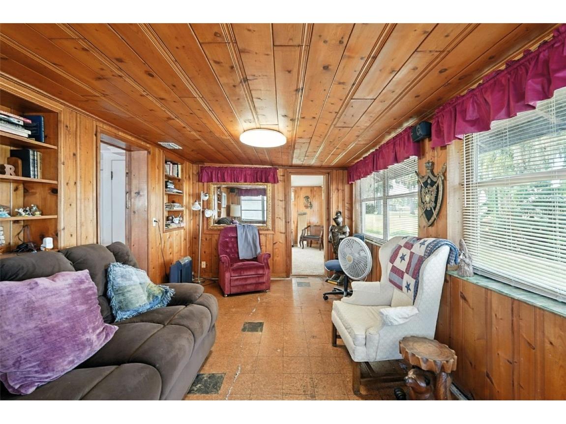 32721 Lake Eustis Drive Tavares FL 32778 - LAKE EUSTIS G5099773 image44