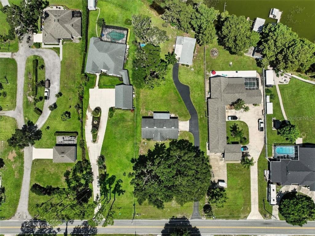 32721 Lake Eustis Drive Tavares FL 32778 - LAKE EUSTIS G5099773 image46