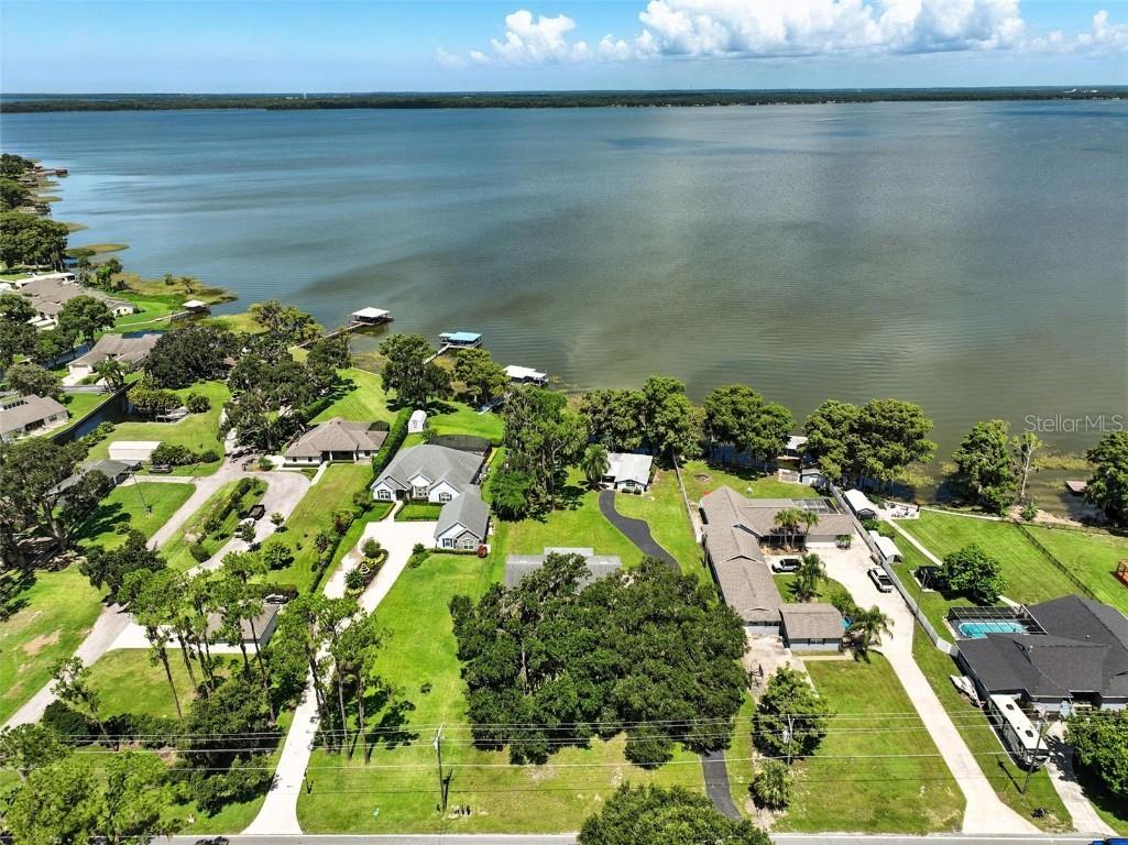 32721 Lake Eustis Drive Tavares FL 32778 - LAKE EUSTIS G5099773 image47