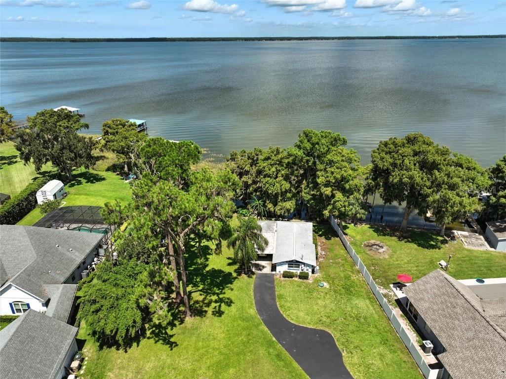 32721 Lake Eustis Drive Tavares FL 32778 - LAKE EUSTIS G5099773 image48