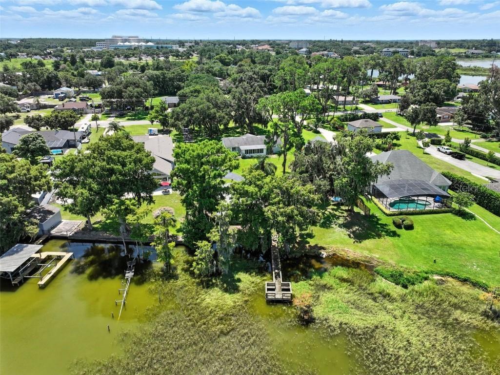 32721 Lake Eustis Drive Tavares FL 32778 - LAKE EUSTIS G5099773 image49