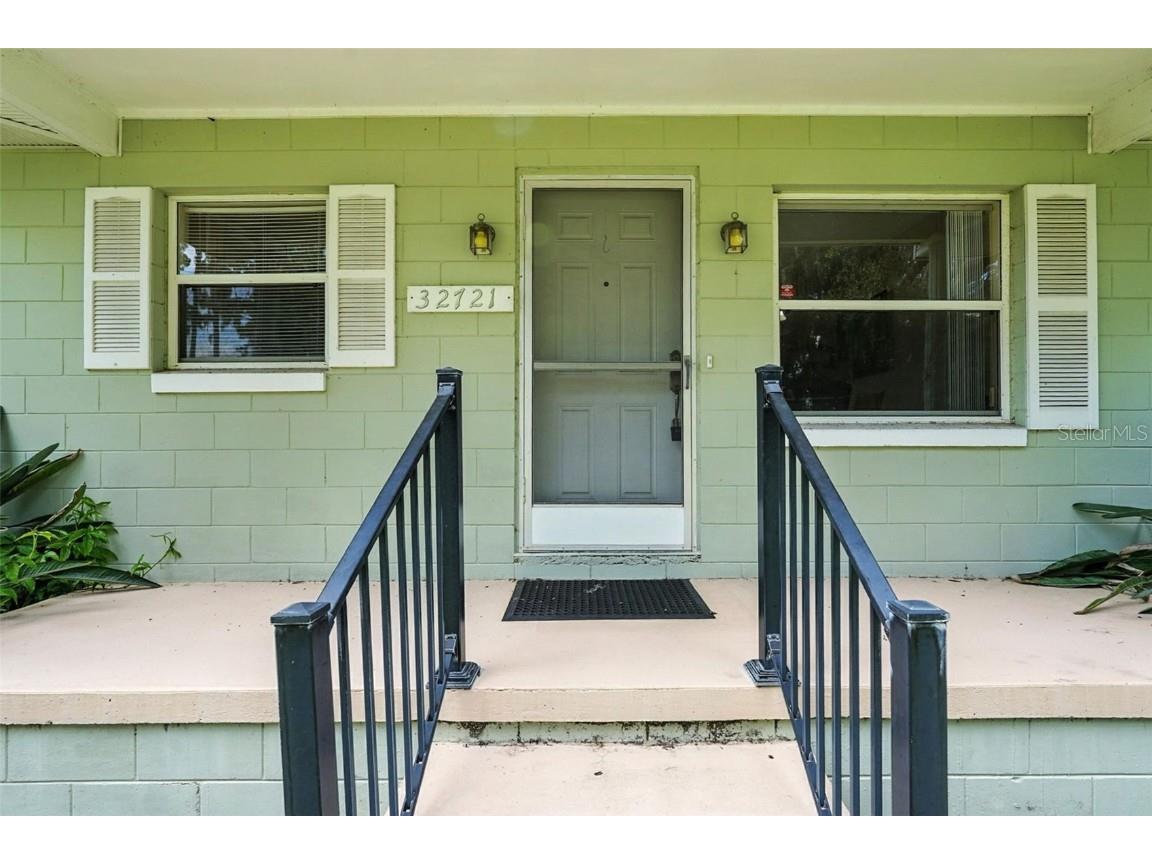 32721 Lake Eustis Drive Tavares FL 32778 - LAKE EUSTIS G5099773 image5