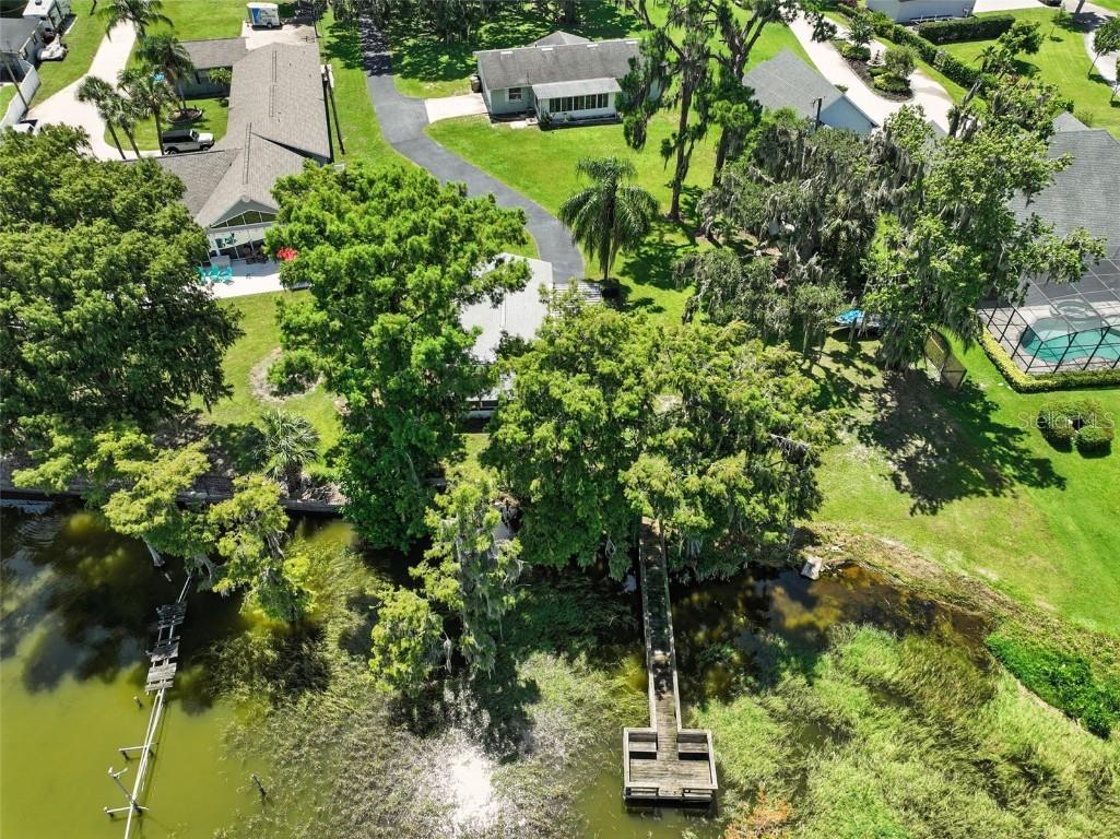 32721 Lake Eustis Drive Tavares FL 32778 - LAKE EUSTIS G5099773 image50