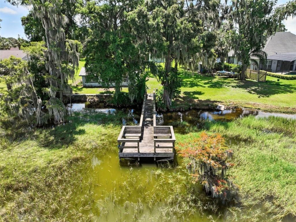 32721 Lake Eustis Drive Tavares FL 32778 - LAKE EUSTIS G5099773 image51