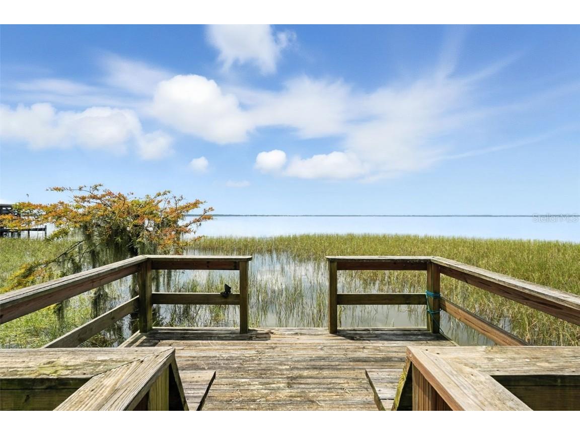 32721 Lake Eustis Drive Tavares FL 32778 - LAKE EUSTIS G5099773 image53