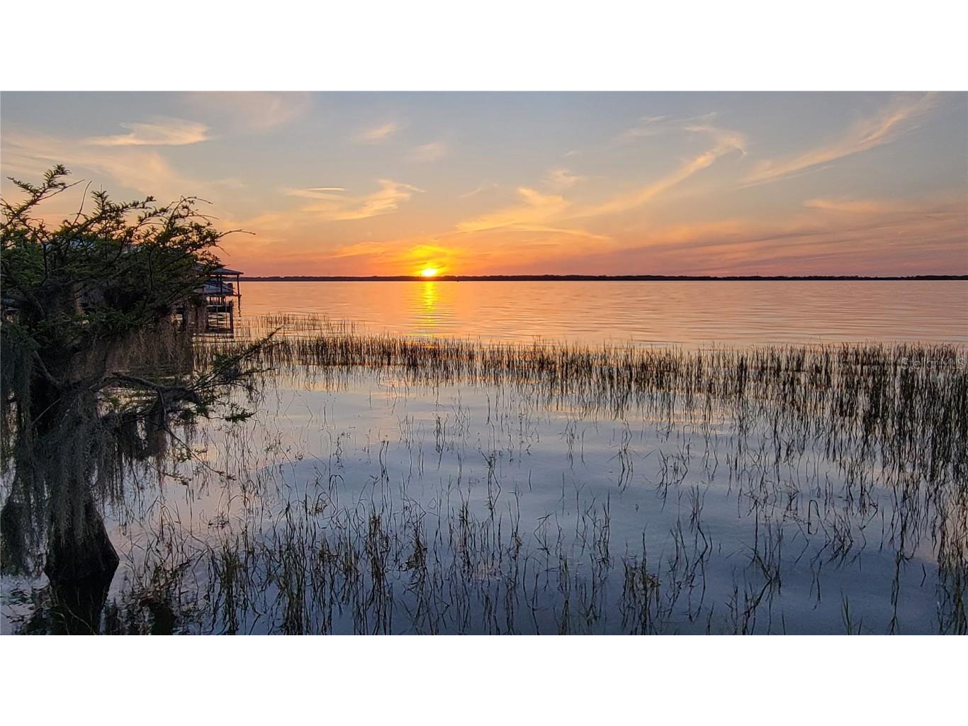 32721 Lake Eustis Drive Tavares FL 32778 - LAKE EUSTIS G5099773 image54