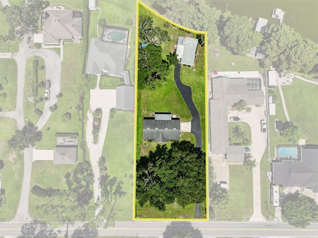 32721 Lake Eustis Drive Tavares FL 32778 - LAKE EUSTIS G5099773 image56