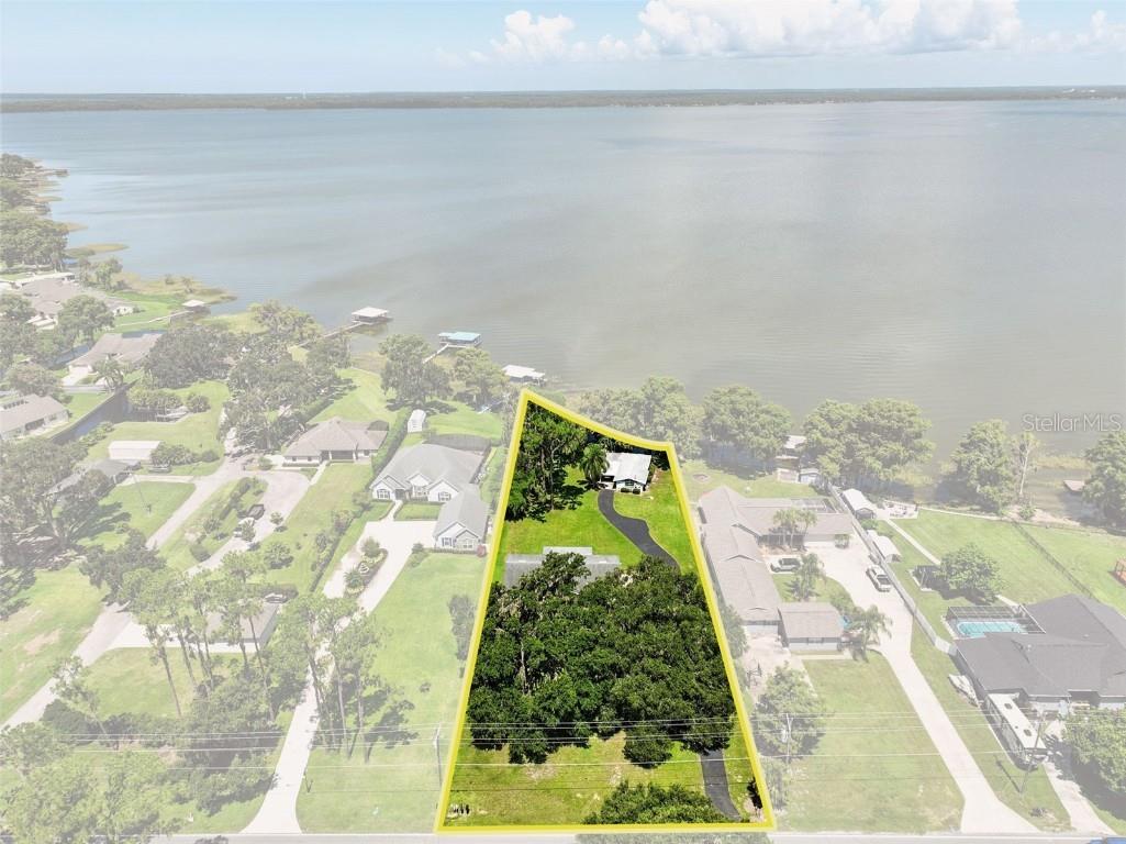 32721 Lake Eustis Drive Tavares FL 32778 - LAKE EUSTIS G5099773 image57