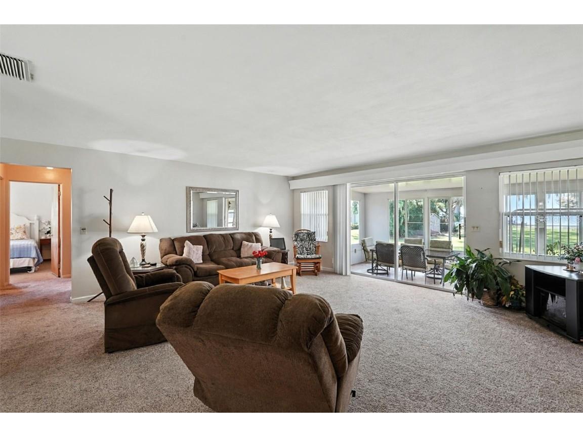 32721 Lake Eustis Drive Tavares FL 32778 - LAKE EUSTIS G5099773 image7