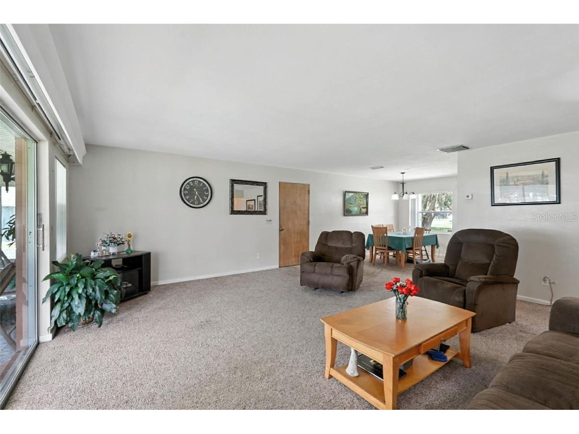 32721 Lake Eustis Drive Tavares FL 32778 - LAKE EUSTIS G5099773 image8