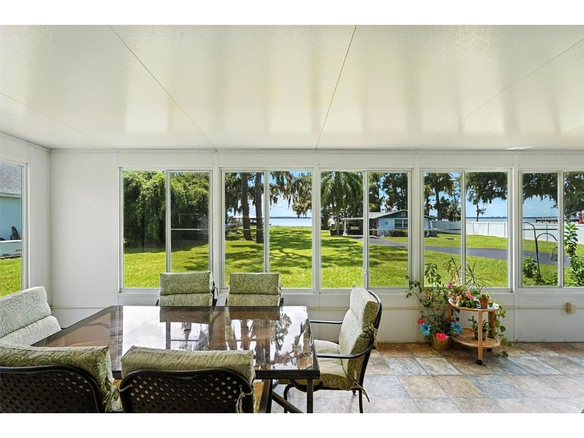 32721 Lake Eustis Drive Tavares FL 32778 - LAKE EUSTIS G5099773 image9