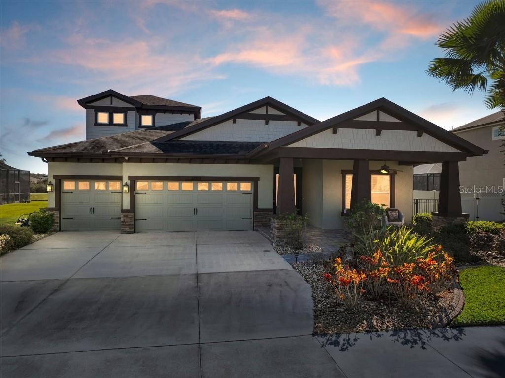 32723 Natural Bridge Road Wesley Chapel FL 33543 T3424206 image1